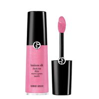 Luminous Silk Cheek Tint Shine Luminous Silk Cheek Tint Shine 0